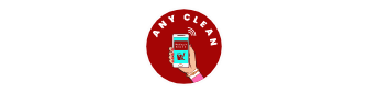 Anyclean